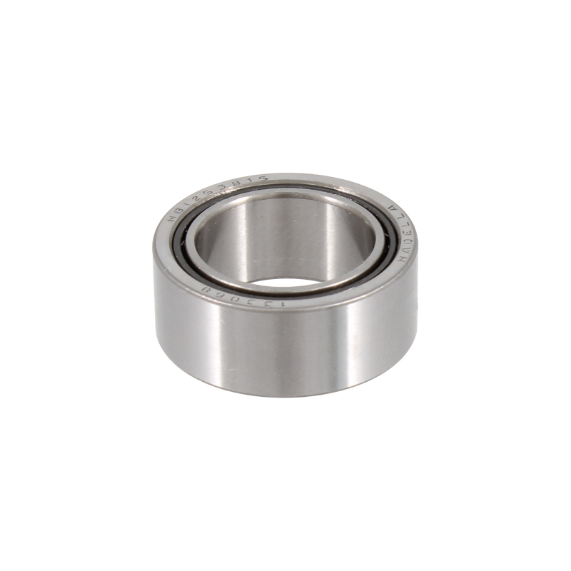 Nadella Classic 133068 Flywheel Side Detachable Roller Bearing Bearings Rms Classic