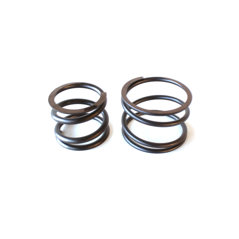 Evok Reinforced Double Clutch Spring For Single Spring Clutch Unit Clutch Springs Evok