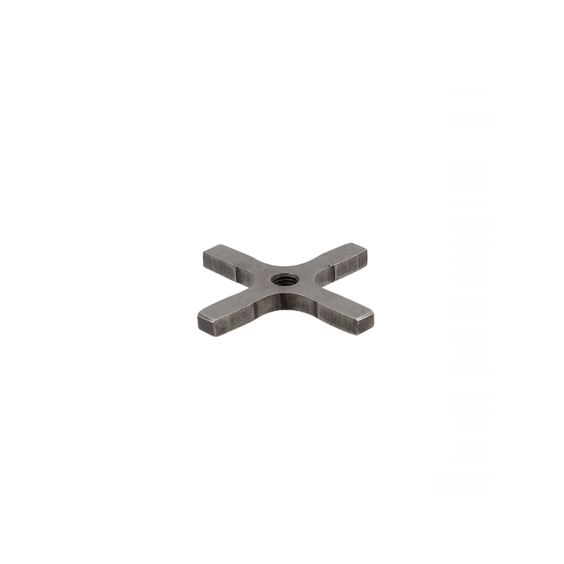 Crocera Cambio Classic Piaggio Vespa Px 125cc 1989- 2232251 Cambio e accessori Rms Classic