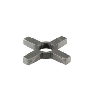 Gearbox and Accessories | 