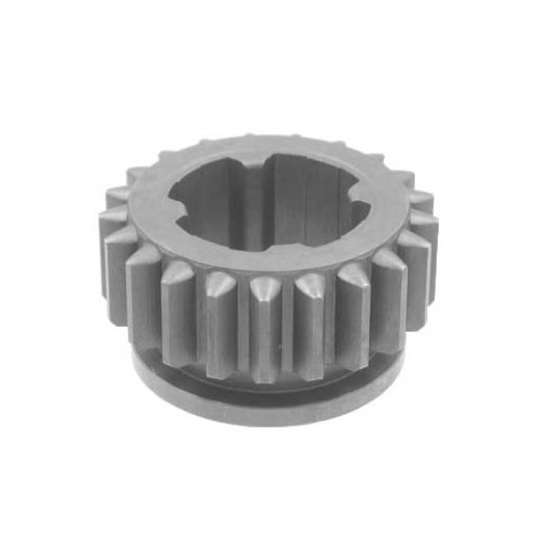  Classic Inverter Gear Piaggio Ape Car P2/P3 1978/1985 Gearbox and Accessories Rms Classic