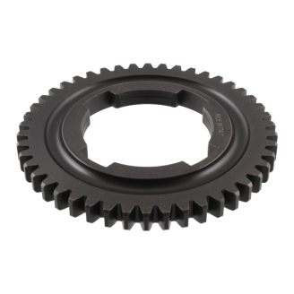  Classic Wheel Rim Piaggio Vespa 50cc/Et3/Px/Pk Rims Rms Classic