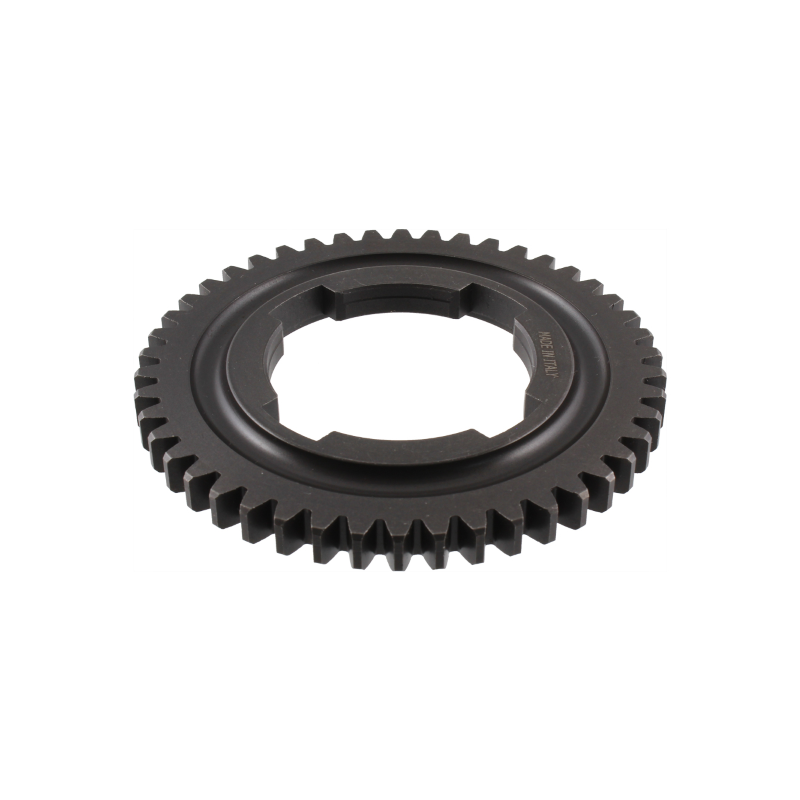 Gear Cog Z46 Classic Piaggio Vespa 50-125cc Primavera/ET3 Gearbox and Accessories Rms Classic