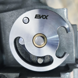 Transmission Accessories | 