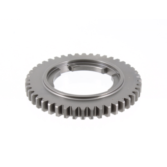 Cerchio Classic Piaggio Vespa 50cc/Et3/Px/Pk Cerchi Rms Classic