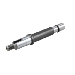 Perno Ingranaggio Multiplo Classic Vespa p125x-Ts-Sprint Veloce-Gtr R.O.094419 Cambio e accessori Rms Classic