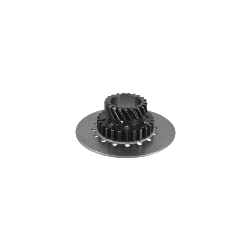 Pignone Frizione Classic Piaggio Vespa Sprint/Px Z23/Z26 Ingranaggi frizione Rms Classic