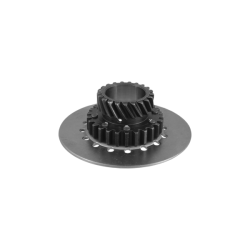 Classic Clutch Pinion Piaggio Vespa Sprint/Px Z23/Z26 Clutch Gears Rms Classic