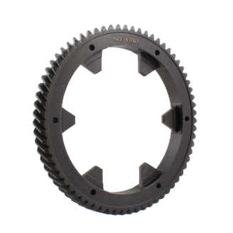 Clutch Gears | 