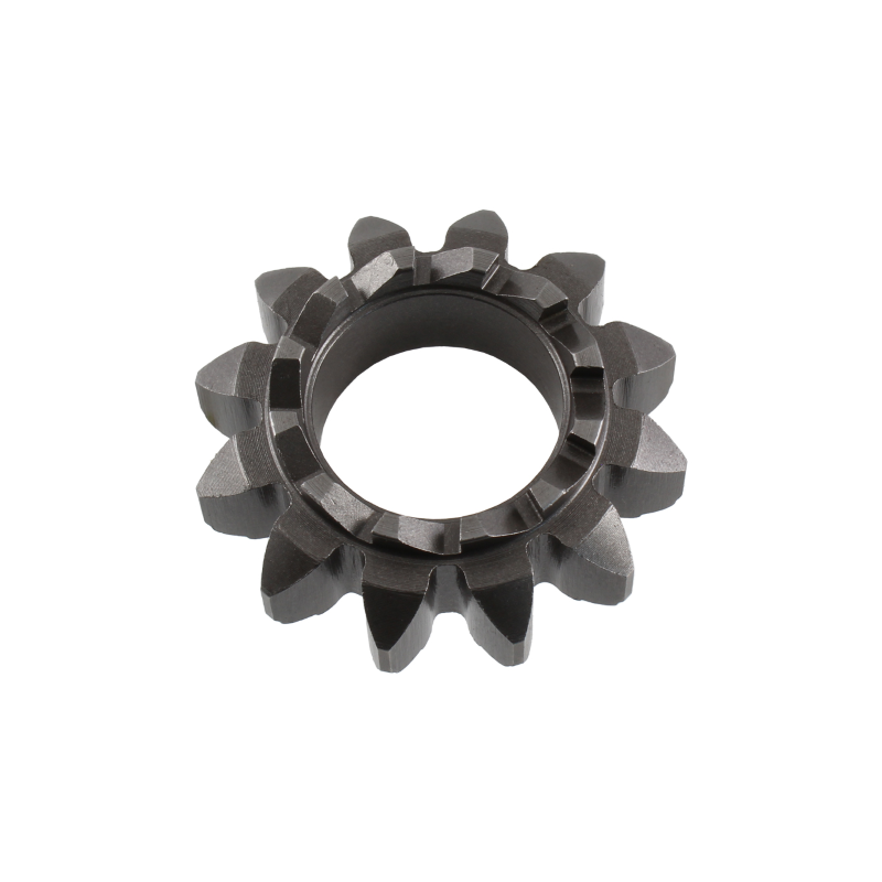 Kickstart Gear Z12-12 Classic Piaggio Vespa 80-125-150cc Sprint/Super/Gtr 089229 Starter Gears Rms Classic