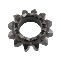 Kickstart Gear Z12-12 Classic Piaggio Vespa 80-125-150cc Sprint/Super/Gtr 089229 Starter Gears Rms Classic