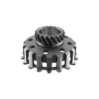 Clutch Gears | 
