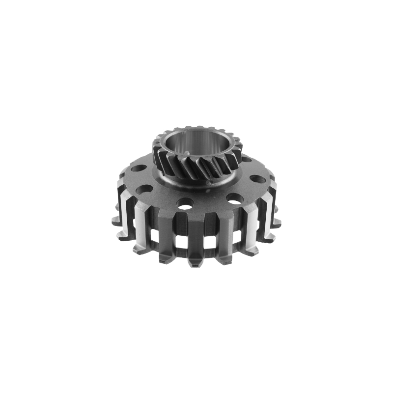 Clutch Gear Cog Z20 Classic Piaggio Vespa Px 125-150-200cc My Clutch Gears Rms Classic