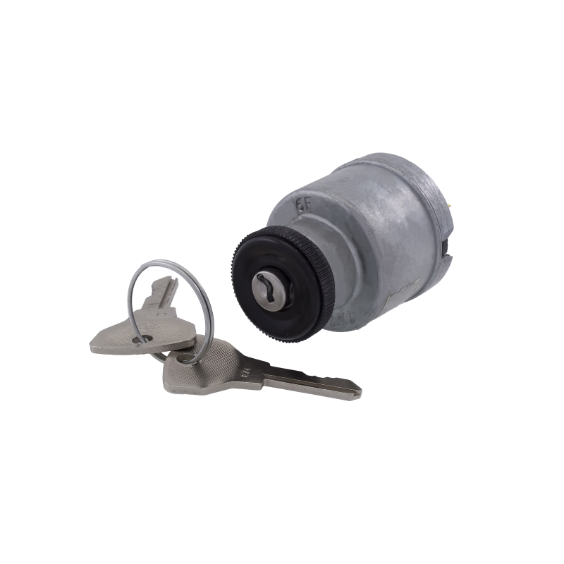 Commutatore Accensione A Chiave Siem Piaggio Ape Tm 703 140732 Zündschalter Rms Classic