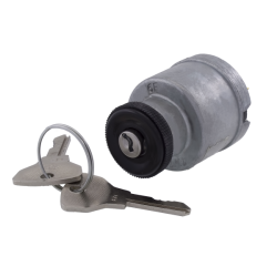 Commutatore Accensione A Chiave Siem Piaggio Ape Tm 703 140732 Zündschalter Rms Classic