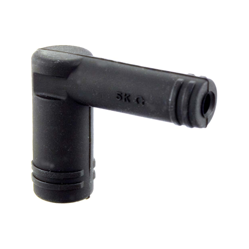  Classic Spark Plug Cap 6,2X12 Spark Plugs Rms Classic