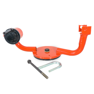 Tools and Equipment | 