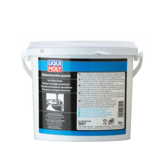 Lubricants, Additives and Cleaning | 