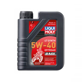 Ricambi e accessori LIQUI MOLY | Amotorbike.com