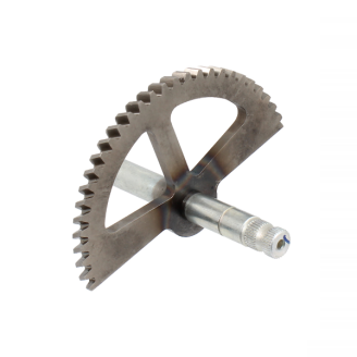  Left Lever Suzuki Address 110cc Motorcycle Levers RMS