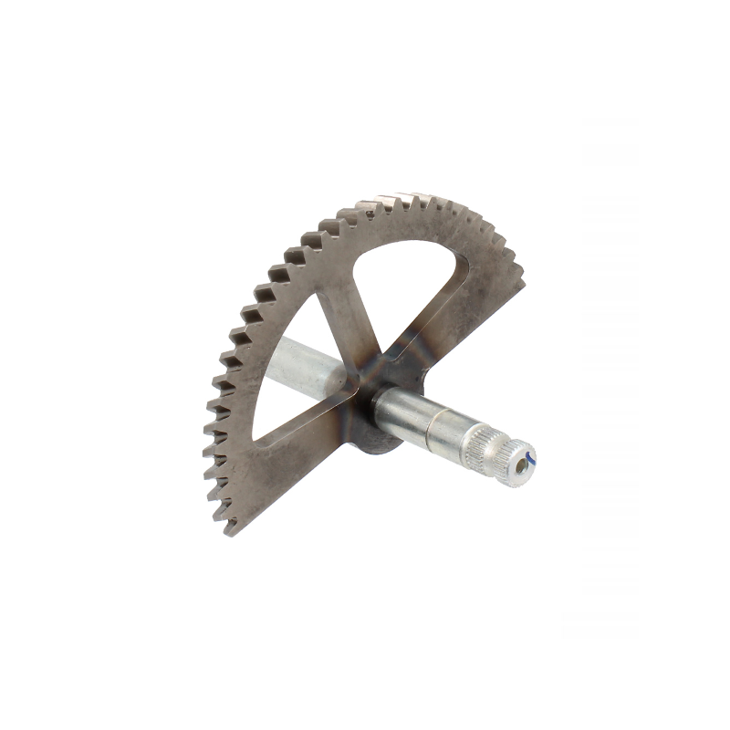  Kickstart Gear Suzuki Address 110cc Starter Gears RMS