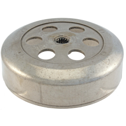  Clutch Bell Yamaha 250-300cc Clutch Bells and Sprockets RMS