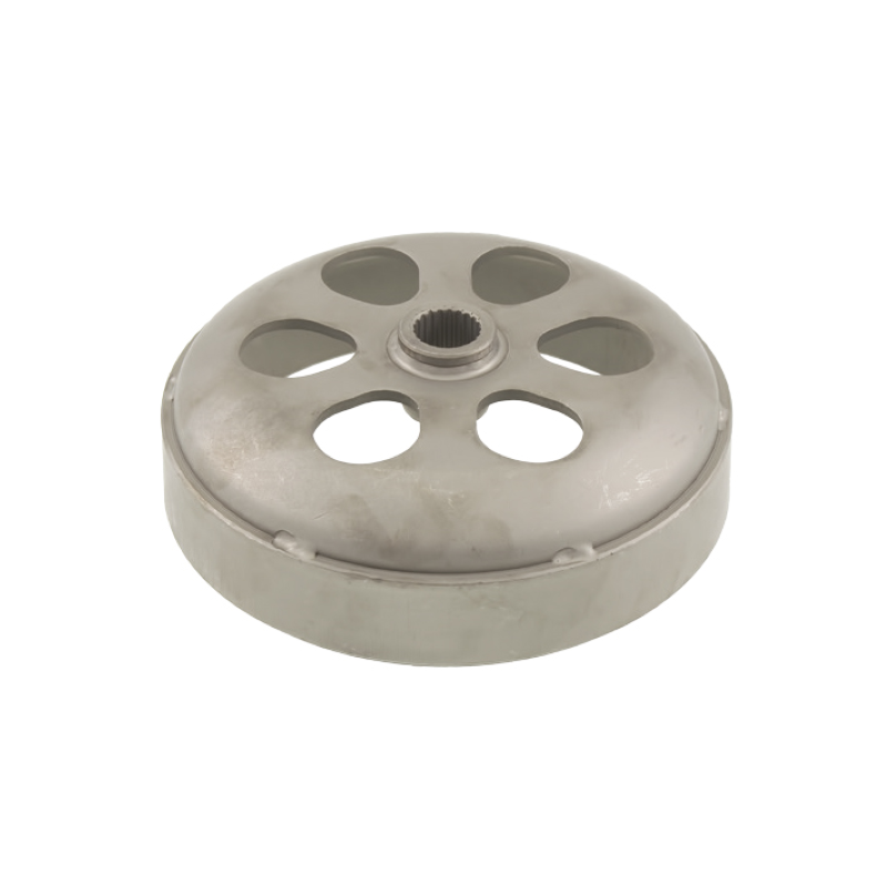Campana Frizione Piaggio Leader 125-200cc Campanas de embrague y piñones RMS