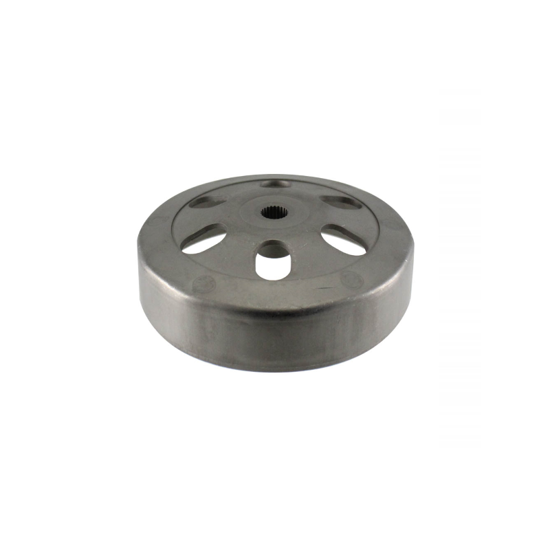  Clutch Bell Sym Symphony 50cc Clutch Bells and Sprockets RMS