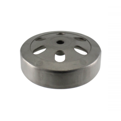 Campana Frizione Sym Symphony 50cc Campane Frizione e pignoni RMS