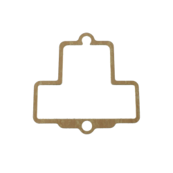 Guarnizione Tappo Ghigliottina Keihin Per Carburatori Fcr35-39 - 1031-806-2000 Accessori Carburatore Keihin