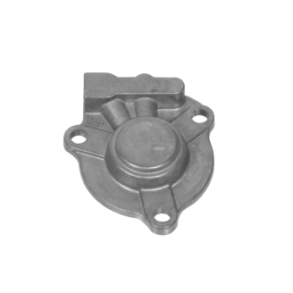 Spare parts and accessories Keihin | Amotorbike.com