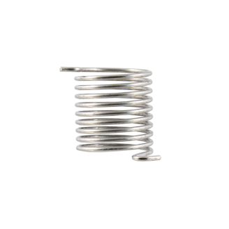 Spare parts and accessories Keihin | Amotorbike.com