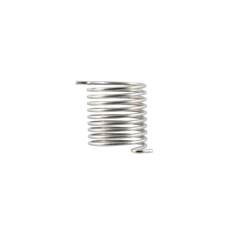 Molla Alberino Comando Acceleratore Keihin Per Carburatori Fcr-Mx - 1305-A83-2000 Accessori Carburatore Keihin