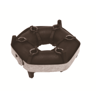 Transmission Accessories | 