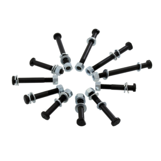  Classic Wheel Rim Piaggio Vespa 50cc/Et3/Px/Pk Rims Rms Classic