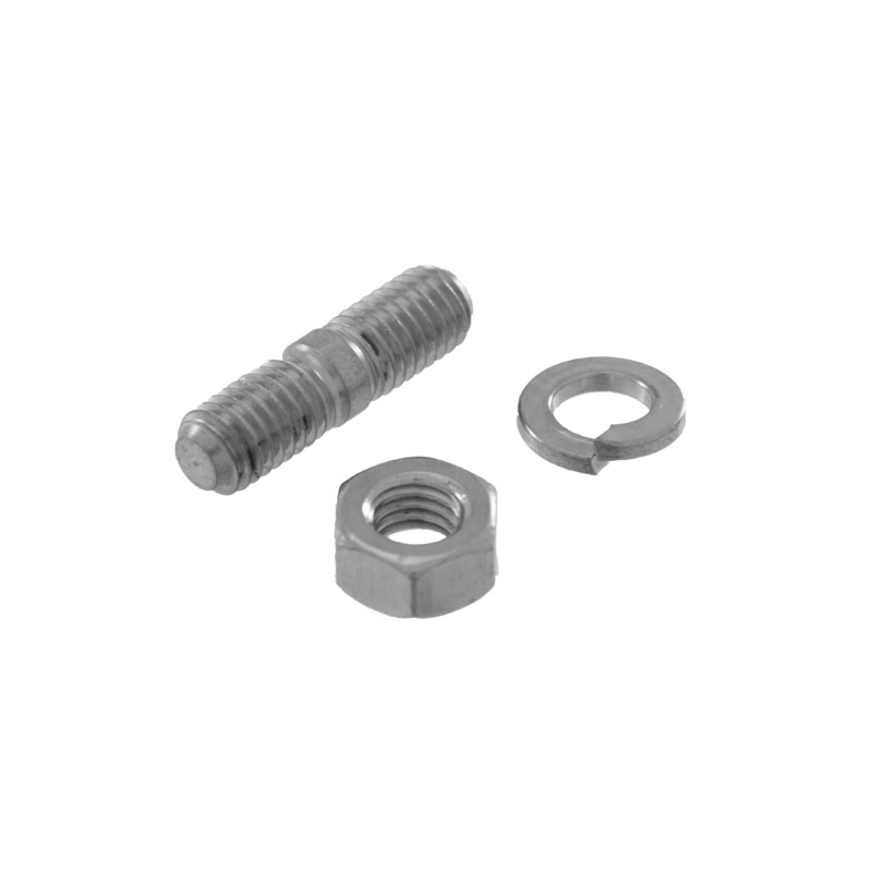 Kit 5 Prigionieri Tamburo Classic Piaggio Vespa 50/90/125/Prim/Px/Gl/Sprint Bremstrommeln Rms Classic