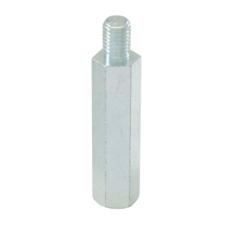 Forsa Rear Shock Absorber Piaggio Vespa 50-125cc/Px 125-150-200cc Suspensions Forsa