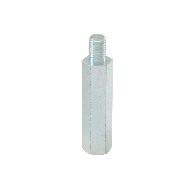 Prolunga Ammortizzatore 52mm Classic Piaggio Vespa Px 125-150-200cc 149871 Federung Rms Classic