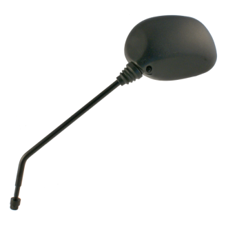 Specchietto Destro Classic Piaggio Ape Fl3 Europa 50cc 1996/1999 565062 Specchi Retrovisori Rms Classic