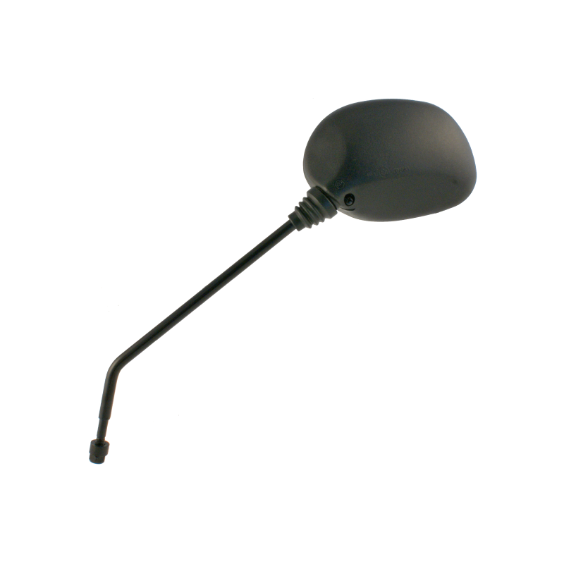 Specchietto Sinistro Classic Piaggio Ape Fl3 Europa 50cc 1996/1999 565061 Specchi Retrovisori Rms Classic