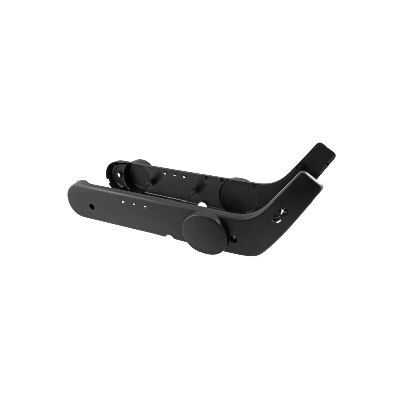 Coppia Fiancate Con Variatore Classic Piaggio Ciao 50cc 1980/1988 922300-400/267653-4 Verkleidungen und Kunststoffteile Rms Classic