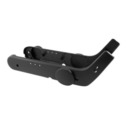 Coppia Fiancate Con Variatore Classic Piaggio Ciao 50cc 1980/1988 922300-400/267653-4 Verkleidungen und Kunststoffteile Rms Classic