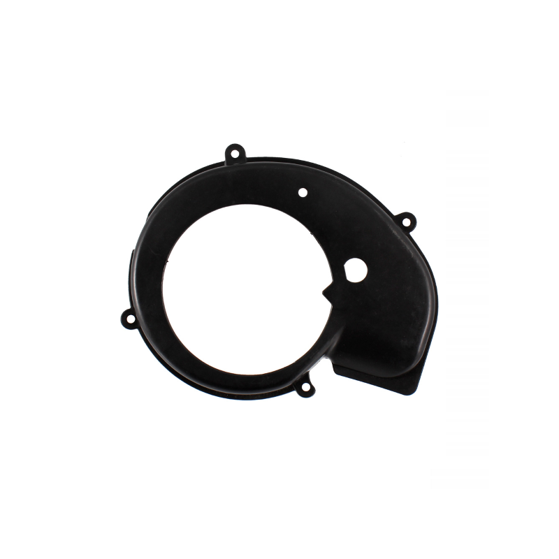 Copriventola Classic Piaggio Ciao/Si 224091 Altro Rms Classic