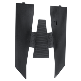 Tappetini in Gomma | 