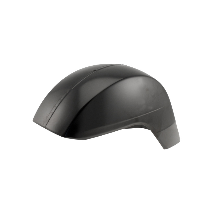 Parafango Anteriore Classic Piaggio Vespa Px 5638116 Schutzbleche Rms Classic