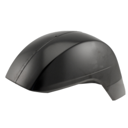  Classic Front Mudguard Piaggio Vespa Px 5638116 Mudguards Rms Classic