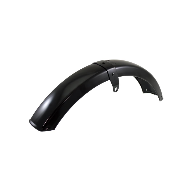  Classic Front Mudguard Piaggio Ciao Px 50cc 187170 Mudguards Rms Classic