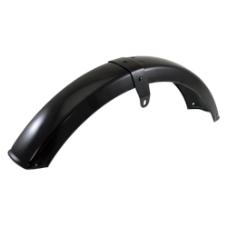  Classic Front Mudguard Piaggio Ciao Px 50cc 187170 Mudguards Rms Classic