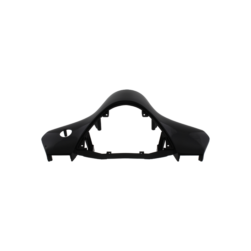  Classic Headset Cover Piaggio Vespa Fl2-Hp 921700 Handlebars Rms Classic