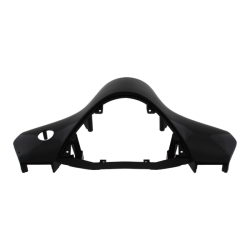  Classic Headset Cover Piaggio Vespa Fl2-Hp 921700 Handlebars Rms Classic